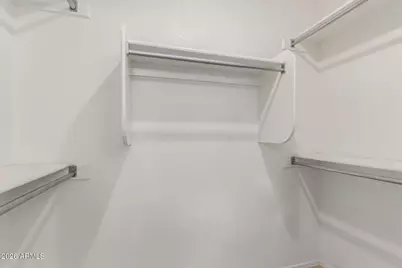 15089 W Verde Lane, Goodyear, AZ 85395 - Photo 21