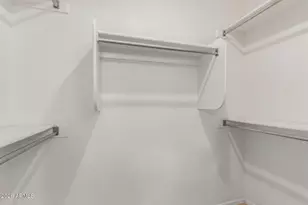 15089 W Verde Ln, Goodyear, AZ 85395 - Photo 21