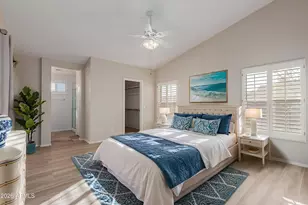 15089 W Verde Ln, Goodyear, AZ 85395 - Photo 23