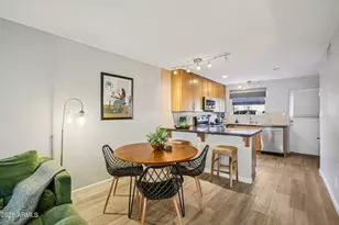 6936 E 4th St, Scottsdale, AZ 85251 - Photo 7