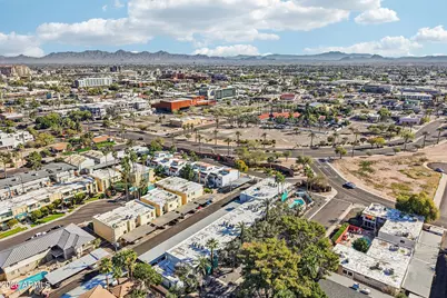 6936 E 4th Street #8, Scottsdale, AZ 85251 - Photo 15