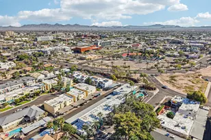 6936 E 4th St, Scottsdale, AZ 85251 - Photo 15