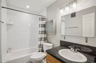 6936 E 4th St, Scottsdale, AZ 85251 - Photo 11