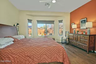 6354 W Bushwood Ct, Florence, AZ 85132 - Photo 21