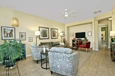 6354 W Bushwood Court, Florence, AZ 85132 - Photo 9