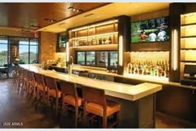 6354 W Bushwood Court, Florence, AZ 85132 - Photo 55