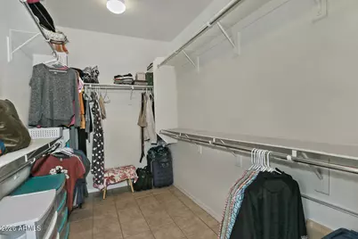 6354 W Bushwood Court, Florence, AZ 85132 - Photo 25