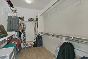 6354 W Bushwood Ct, Florence, AZ 85132 - Photo 25