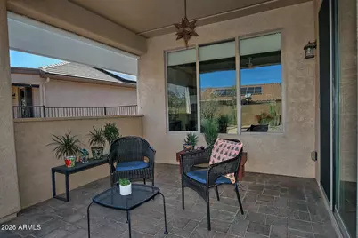 6354 W Bushwood Court, Florence, AZ 85132 - Photo 17