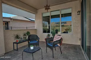 6354 W Bushwood Ct, Florence, AZ 85132 - Photo 17