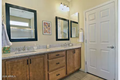 6354 W Bushwood Court, Florence, AZ 85132 - Photo 23