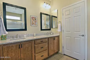 6354 W Bushwood Ct, Florence, AZ 85132 - Photo 23