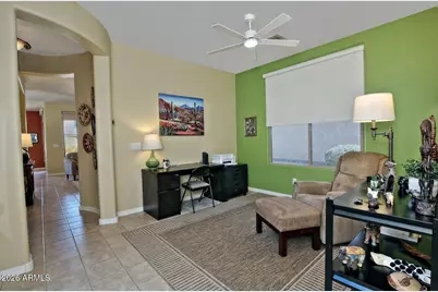 6354 W Bushwood Court, Florence, AZ 85132 - Photo 27