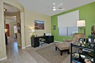 6354 W Bushwood Ct, Florence, AZ 85132 - Photo 27