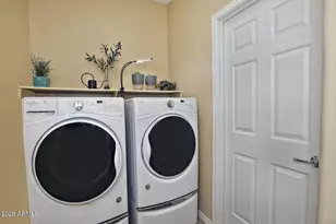 6354 W Bushwood Ct, Florence, AZ 85132 - Photo 33