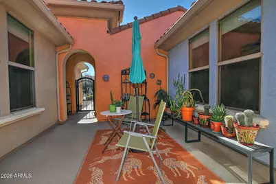 6354 W Bushwood Court, Florence, AZ 85132 - Photo 5