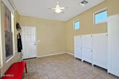 6354 W Bushwood Court, Florence, AZ 85132 - Photo 31