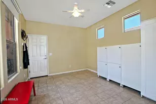 6354 W Bushwood Ct, Florence, AZ 85132 - Photo 31