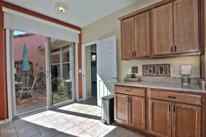 6354 W Bushwood Court, Florence, AZ 85132 - Photo 13