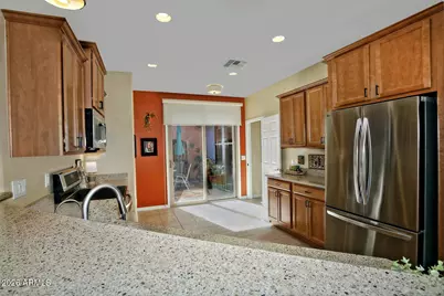 6354 W Bushwood Court, Florence, AZ 85132 - Photo 11