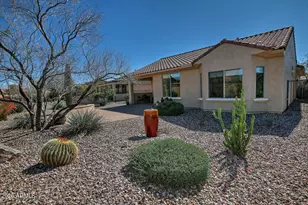 6354 W Bushwood Ct, Florence, AZ 85132 - Photo 35