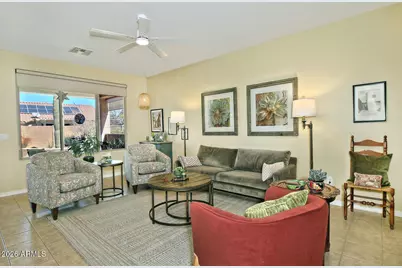 6354 W Bushwood Court, Florence, AZ 85132 - Photo 7