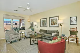 6354 W Bushwood Ct, Florence, AZ 85132 - Photo 7