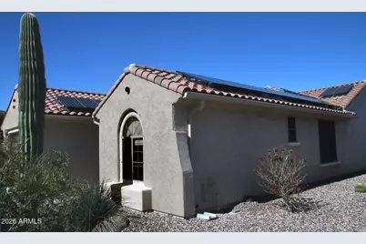 6354 W Bushwood Court, Florence, AZ 85132 - Photo 43