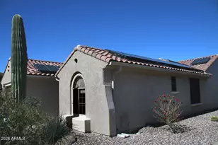 6354 W Bushwood Ct, Florence, AZ 85132 - Photo 43