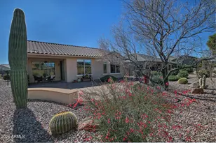 6354 W Bushwood Ct, Florence, AZ 85132 - Photo 19