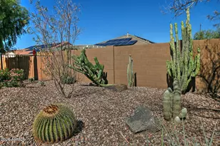 6354 W Bushwood Ct, Florence, AZ 85132 - Photo 39