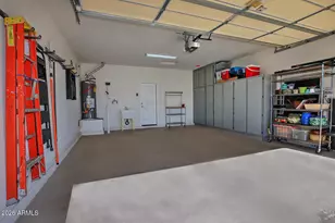 6354 W Bushwood Ct, Florence, AZ 85132 - Photo 41