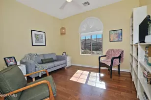 6354 W Bushwood Ct, Florence, AZ 85132 - Photo 29