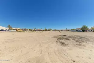 15600 S Patagonia Rd, Arizona City, AZ 85123 - Photo 1