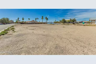 15600 S Patagonia Road #879, Arizona City, AZ 85123 - Photo 5