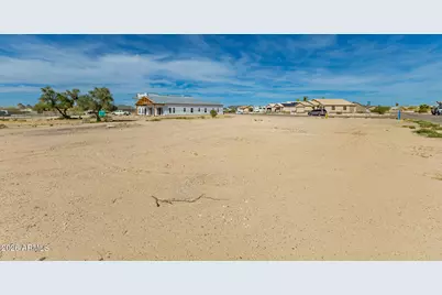 15600 S Patagonia Road #879, Arizona City, AZ 85123 - Photo 3