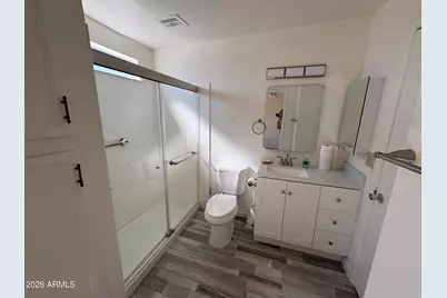 6542 N 7th Avenue #31, Phoenix, AZ 85013 - Photo 5