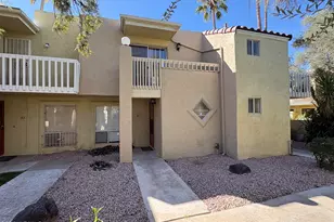 6542 N 7th Ave, Phoenix, AZ 85013 - Photo 1