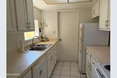 6542 N 7th Avenue #31, Phoenix, AZ 85013 - Photo 3