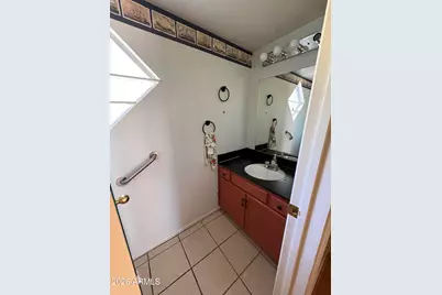 6542 N 7th Avenue #31, Phoenix, AZ 85013 - Photo 9