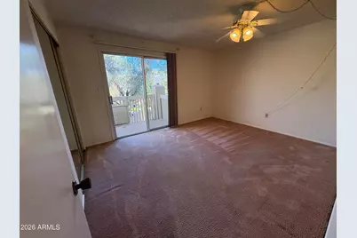 6542 N 7th Avenue #31, Phoenix, AZ 85013 - Photo 7
