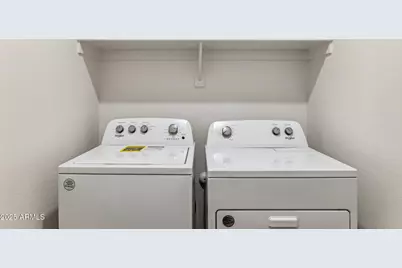 25444 W Bowker Street, Buckeye, AZ 85326 - Photo 11