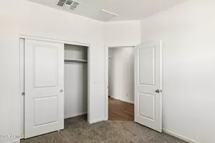 25444 W Bowker St, Buckeye, AZ 85326 - Photo 7