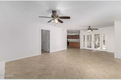 5107 W Harmont Drive, Glendale, AZ 85302 - Photo 11