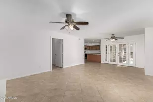 5107 W Harmont Dr, Glendale, AZ 85302 - Photo 11