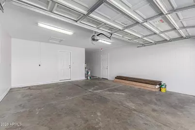 5107 W Harmont Drive, Glendale, AZ 85302 - Photo 23