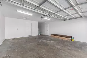 5107 W Harmont Dr, Glendale, AZ 85302 - Photo 23