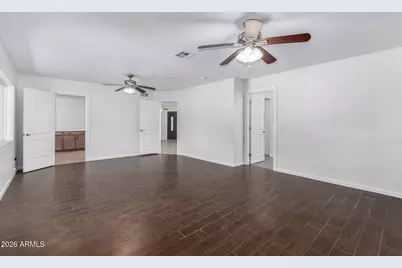 5107 W Harmont Drive, Glendale, AZ 85302 - Photo 15