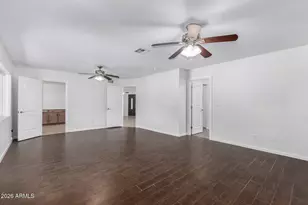 5107 W Harmont Dr, Glendale, AZ 85302 - Photo 15