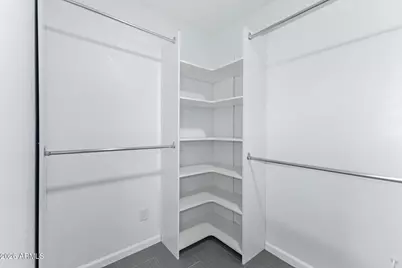 5107 W Harmont Drive, Glendale, AZ 85302 - Photo 17